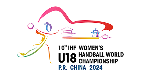 EDF U18 - Les championnes d'Europe U17 préparent le mondial 