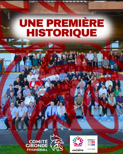 Elections fédérales : une première historique 