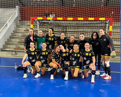 Prénationale - Poule A - J5 - Mios perd d'un but