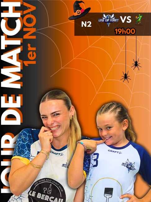 N2 - J6 - Lège sans pitié