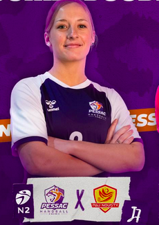 L'affiche - N2 - J7 - Le SPUC pour se rapprocher de la tête