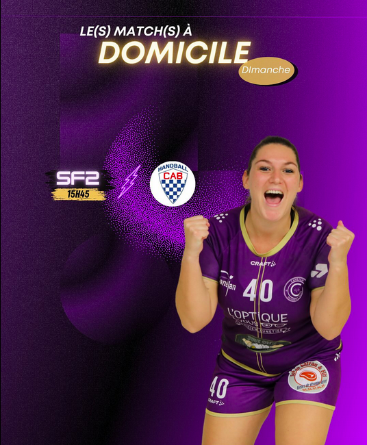 L'affiche - Pré-régionale - J6 - Canéjan veut avancer les pions