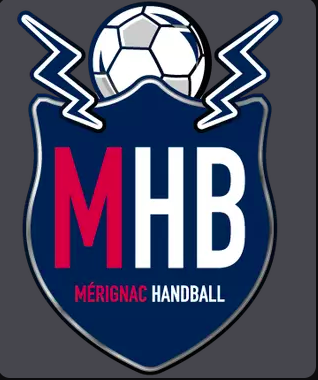 Mérignac : lancement de la procédure de liquidation judiciaire