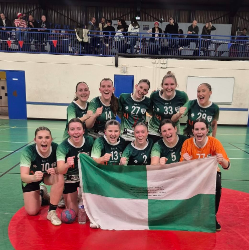 Excellence régionale - Poule A - J15 - Léognan s'accroche