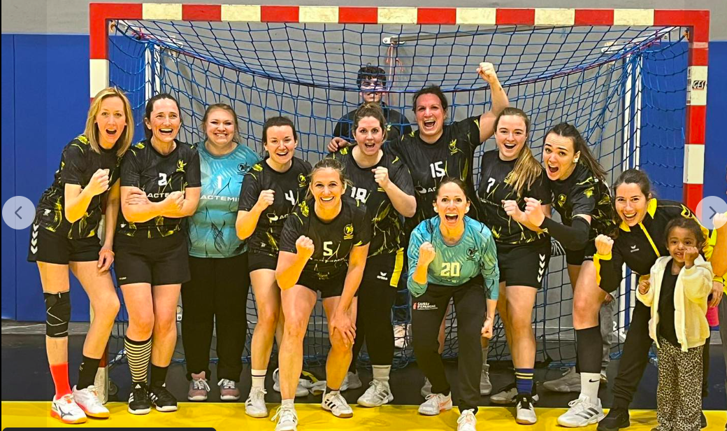 Promotion Honneur - J7 - Martignas très supérieure