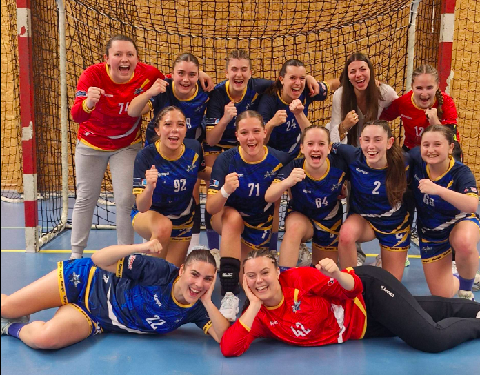 N3T - Poule A - J21 - Lège avec les honneurs