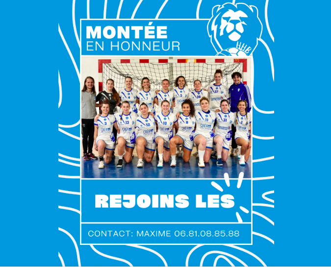 Le Haillan recrute