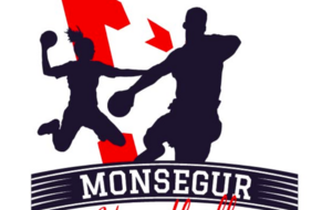 ED - J4 - Monségur assure face à Saint André de Cubzac (29-26)