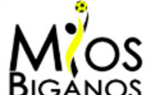 Vidéo - N1 - Les recrutements à l'US Mios Biganos Handball 