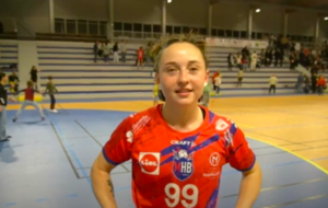 Reportage - N1 - J7 - Emma Boulesque (MHB) : 
