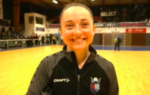 Reportage - N1 - J16 - Emma Boulesque : 