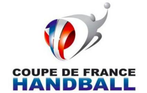 Coupe de France régionale et départementale - 16èmes - C'est fini pour Villenave et Paillet 