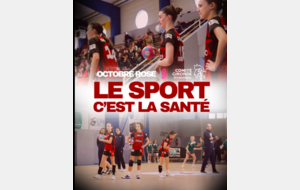 Les bienfaits du sport pour la santé 