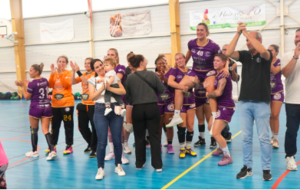 Vidéo - Coupe de France Régionale - 1er tour - Canéjan s'offre Léognan 