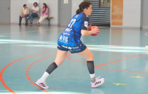 Vidéo/Stats - Prénationale - Poule B - J19 - La force collective de l'attaque bordelaise