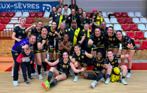 N1 - J20 - Mios mission accomplie 
