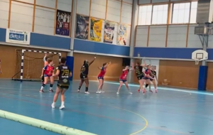 Vidéo - Excellence départementale - J21 - Bruges plus très loin du bonheur 