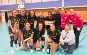 N3T - J21 - Villenave première