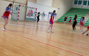 Vidéo - Excellence régionale - Poule A - J22 - Les Mérignacaises en Prénationale 