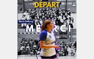 N2/Prénationale - Marie Delburg de Lège Cap-Ferret à Bruges 33 HB