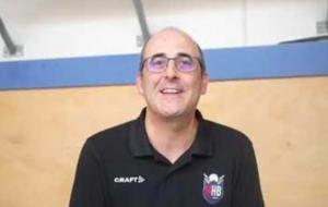 Vidéo - Le Mérignac HB espère repartir en D2