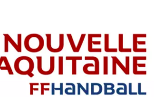 Prénationale - Saison 2025/2026 - Carbon Blanc au nord, les autres au sud