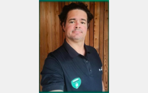 Excellence régionale - Léognan HB - Benoit Sainz prend les rênes des séniors et de la filière féminine 