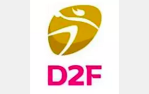 D2 - Les deux premières journées connues