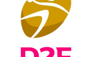 D2 - 10 équipes engagées