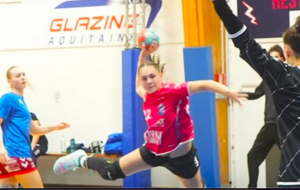 Reportage - N1-D1/N1-D1: Lyson Samaï de Mérignac à Strasbourg 