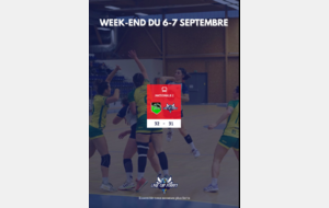 N2 - J1 - Lège battue