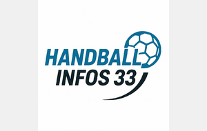 Le nouveau logo