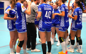 D2 - J4 - Les Bèglaises piégées
