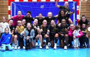 Reportage - Coupe de France régionale - 1er tour - Victoire logique de Villenave à Bruges
