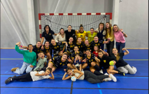 Coupe de France Régionale - Mios Biganos passe le premier tour