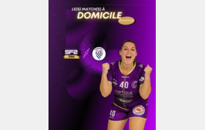 L'affiche - Pré-régionale - J6 - Canéjan veut avancer les pions