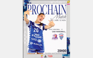 L'affiche - D2 - J7 - Derby sous haute tension