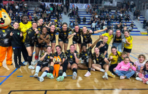 N1 - J9 - La relance miossaise