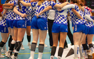 L'affiche - Nationale 3 Territoriale - Poule B - J7 - Gros enjeu à Duhourquet