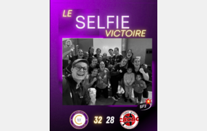 Pré-régionale - J10 - Canéjan termine bien