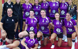 Excellence régionale - Le bilan après dix journées