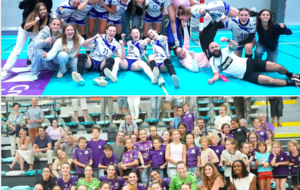 Division 2 - Bilan après 7 journées