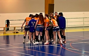 Excellence départementale - J13 - Audenge de justesse