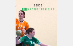 L'affiche - Excellence régionale - Poule A - J14 - Léognan veut grignoter son retard