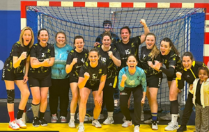 Promotion Honneur - J7 - Martignas très supérieure