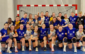 La Mios Toro's Cup - Victoire de Lège Cap-Ferret