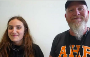 Reportage - Mios Toro's Cup - Mios Biganos 7ème et 9ème ; Andernos 11ème