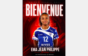 Division 2 - Départ - Ema Jean Philippe (CAB) au Pouzin