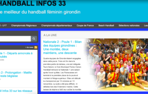 Mise en ligne saison 2026/2027 le 1er juillet