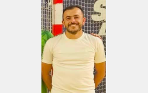 Excellence régionale - Léognan a son nouveau coach